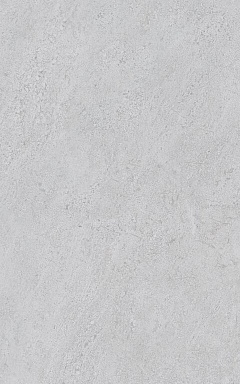 Плитка Kerama Marazzi 6424 Мотиво серый светлый глянцевый 25x40