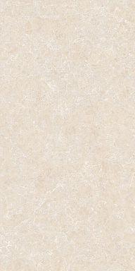 Керамогранит Global Tile GT1206025402MHRR Shell Бежевый 60x120