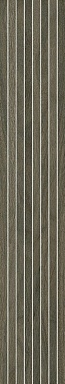 Декор Coliseumgres 610110001385 Bormio Pepper Tatami 20x120
