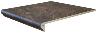 Ступень Interbau Cтупень флорентийская Abell 272 31x32x9.5