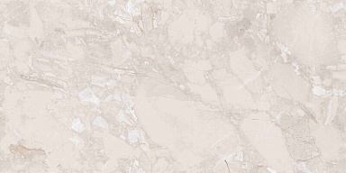 Керамогранит Pieza Ceramica SN006012C Snowrock Grey Карвинг 60х120