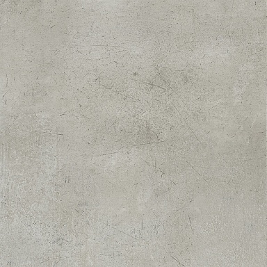 Керамогранит Kerranova K-2013/MR Fabrika Grey 600x600x9