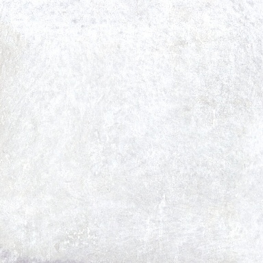 Плитка Peronda 42612 Dyroy White 10x10x0,85