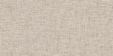 Керамогранит Sant Agostino Fineart Sand 30x60