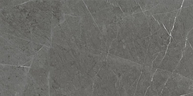 Керамогранит Kerranova K-2203/LR Skala Dark Grey 600x1200x10