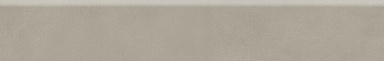 Плинтус Kerama Marazzi DD641720R/6BT Про Чементо бежевый матовый 60x9,5