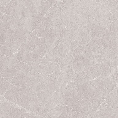 Керамогранит Ceradim Stone Sovereign Серый Матовый 60х60