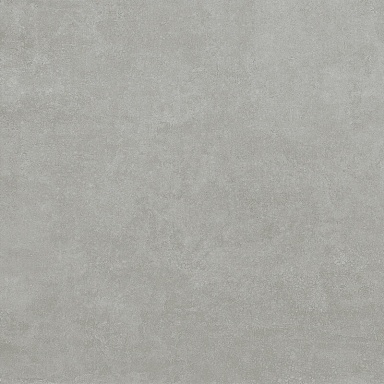 Керамогранит Ceradim CR6060G0061R8 Техно Грис серый матовый карвинг 59.5х59.5