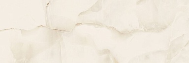 Плитка Eurotile 701 Yakutsk 29.5х89.5