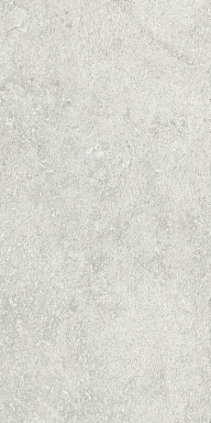 Керамогранит Neodom N120016 Мультиформат Кластик Сильвер Матовый 30x60
