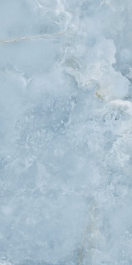 Керамогранит Artcer 1043 Soft Aqua 9mm Poli 120x60
