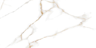 Керамогранит Alma Ceramica GFA114ECL04R Extra Calacatta матовый 570x1140x7.5