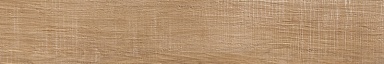 Керамогранит Ibero Artwood Natural R9 120x20