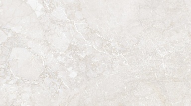 Керамогранит Peronda 42910 Serene Cloud SP/100X180/R 100x180