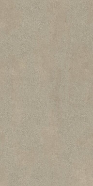Керамогранит Casa Dolce Casa 768589 Sensi Taupe Sand R+PTV Ret 6mm 120x240