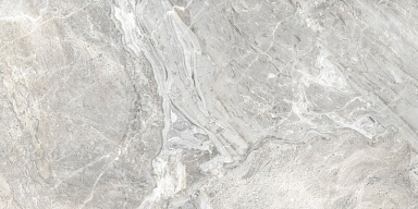 Керамогранит Neodom N20563 Nebula Grey Lap Carving 60x120