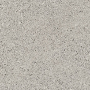 Керамогранит Estima NP01 Newport неполированный 40.5x40.5x0.8