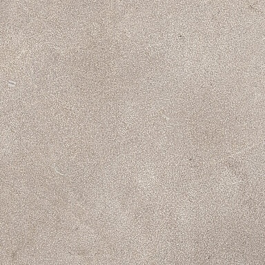 Керамогранит Porcelanosa 100330183 Savannah Topo L 59,6х59,6
