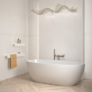 Авиньон Kerama Marazzi