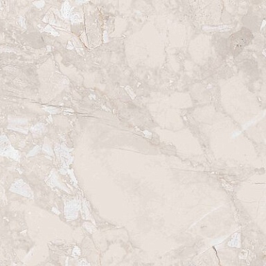 Snowrock Pieza Ceramica