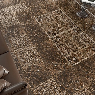 Bohemia Gracia Ceramica