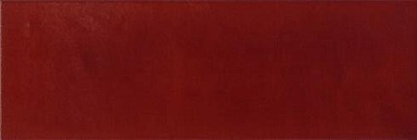 Плитка Absolut Keramika ABS1199 Frambuesa Milano Brillo 10x30