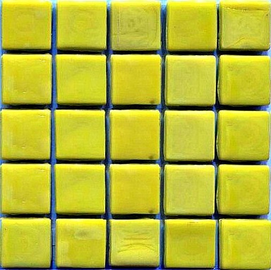 Мозаика Art&Natura Ceramic Claudia 3 15*15 295*295