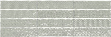 Декор El Barco Music Cendra Decor 7,5x30
