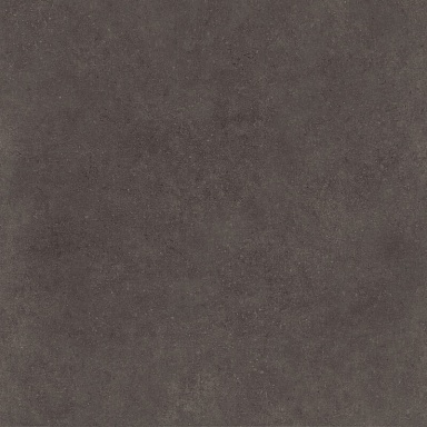 Керамогранит 41ZERO42 4101183 Nok Ebony 120x120
