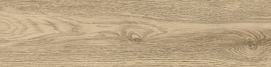 Керамогранит New Trend GP1560TAN11 Tanzania Beige матовый 151x602
