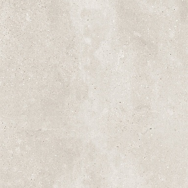 Керамогранит Porcelanosa 100324943 Bottega Caliza L 59,6x59,6