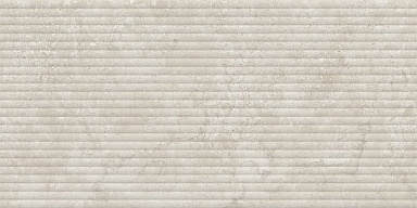 Декор NT Ceramic NTT9454SD Zeus Taupe Rig. Dec 60x120