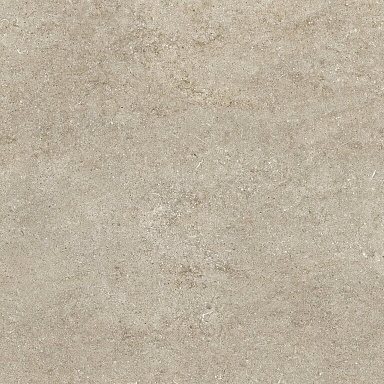 Керамогранит Casa Dolce Casa 768364 Sensi Ivory Fossil Ret 80x80