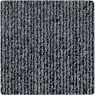Керамогранит Casa Dolce Casa 786083 Sensi Etna Rigatino Blu Glossy 10x40