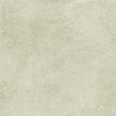 Керамогранит A-Ceramica Martinique Neutral Matt 20x20