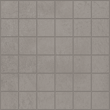 Estima Мозаика UN02 Underground неполированная (5х5) 30x30
