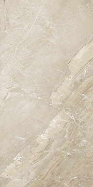 Плитка Eurotile Istambul Beige 30x60