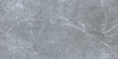 Керамогранит Gresse GRS02-16 Northern Silver матовый 120x60