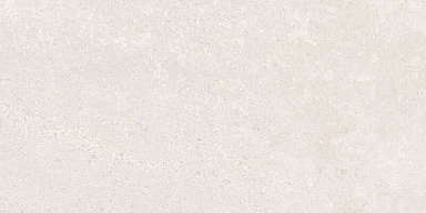 Керамогранит Vitra SandStone Белый Матовый R10A Ректификат 9мм 60х120