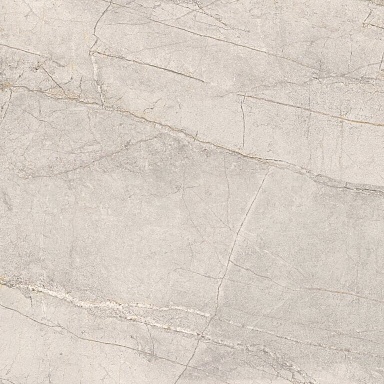 Керамогранит Porcelanosa 100355035 Colorado Silver L 120x120