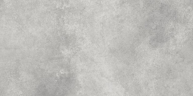 Керамогранит Ocean-Ceramic Isco Light Gris 60x120