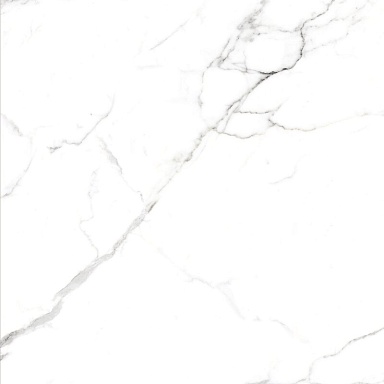 Керамогранит Casati Ceramica Сlassic Statuario PGVT 60x60