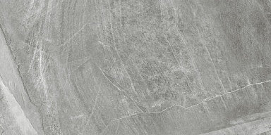 Керамогранит Delacora D120204M Rock Steel карвинг 600x1200x9.5