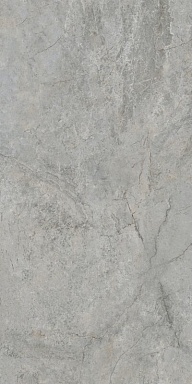 Керамогранит Vitra K947897R0001VTER Серый Матовый R10A Ректификат 60x120