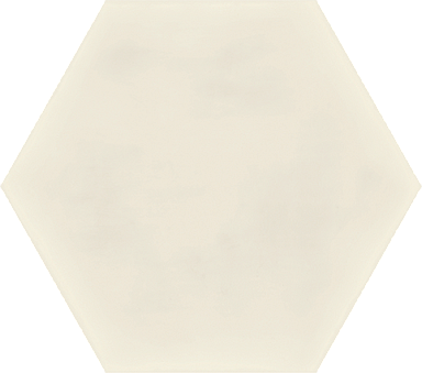 Керамогранит VIVES 4B3K Hexagono Figuli Pearl 15x17