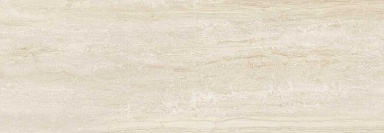 Плитка Marazzi Italy M4NY Marbleplay Travertino 30x90