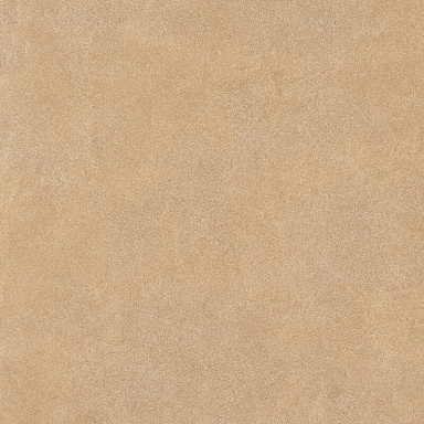 Керамогранит Casa Dolce Casa 781544 Sensi Terre Rosato Grana Grip 20mm 120x120