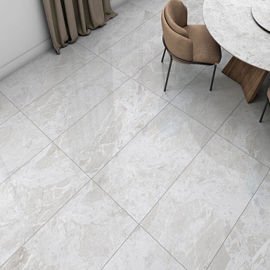 Sonata Global Tile