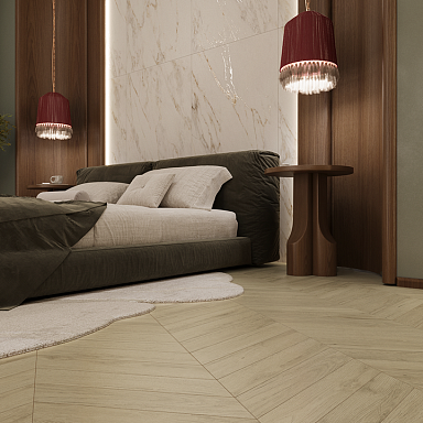 Sunwood Creanza