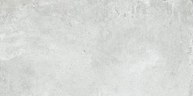 Керамогранит Delacora D120212M Walter Gray карвинг 600x1200x9.5